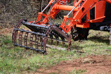 root grapple bucket skid steer|wicked root grapple for sale.